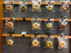 -Max Bakery 阿唛手作