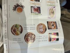 -鹿其林酒家(大学城店)