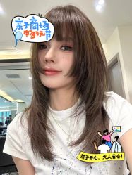 -Style HAIR
