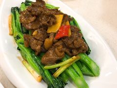-和平馆·地道港澳茶餐厅(西门口店)