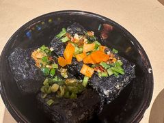 -江味龙虾馆·裸蓝龙虾(南山店)