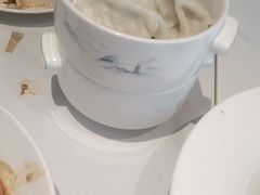 -映像威海·威海宴(威高广场店)