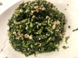 -梅龙镇酒家·宴会厅(南京西路总店)