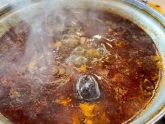 -大家乐东北菜(富河园店)