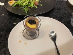 -火地铁板烧(虹口龙之梦店)