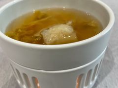 -新光酒家·河豚·海鲜·蟹料理(浦东店)