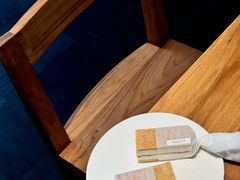 -半勺舒舒生日蛋糕店