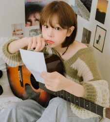 -New Fashion·新时尚形象设计