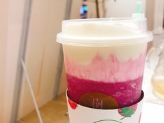 -树夏(金楠天街店)