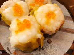 -翠园(铜锣湾广场店)