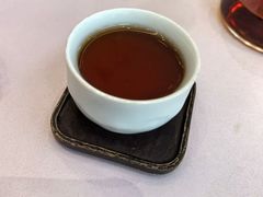 -永生国际宴会中心·佛山老字号·鱼生
