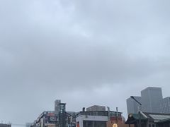 -金满地商业街(黄兴北路店)