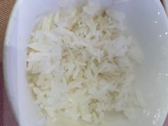 -宝园酒家(美林M·LIVE天地东座店)