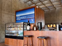 -y SEA·西班牙餐厅(阿那亚·北戴河店)