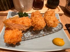 -和幸(春熙路群光广场店)