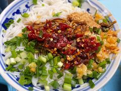 -小罗子汤店(大士院总店)