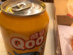 -尊宝比萨(棠东店)
