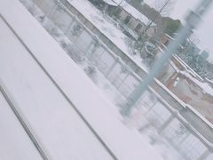 -南京禄口机场雅高铂尔曼大酒店