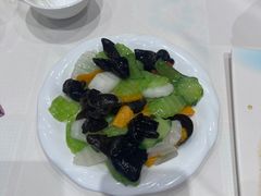 -凯鸽酒楼•雁北民间菜(华北星店)