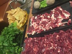 -牛天下·牛肉·海鲜·打边炉·融合菜