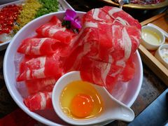 -小龙坎火锅(春熙太古里店)