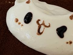 -ABCD咖啡屋(妇幼店)