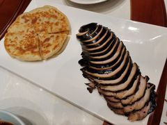 -正兴蜀园(科技园区店)