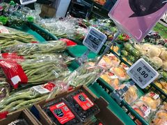 -美廉美多点(新龙店)