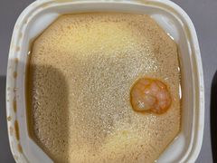 -和记小菜(七宝店)