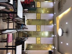 -张正麻辣串(包河万达店)