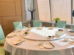 -洋洋中餐馆·SINCE 1997(信投店)