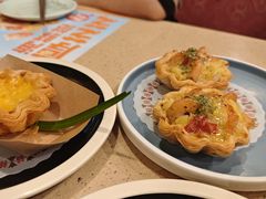 -点都德(海岸城店)