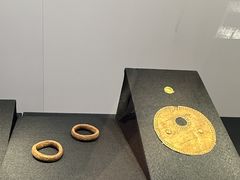 -烟台市博物馆