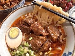 -小泉居(水坑尾店 )