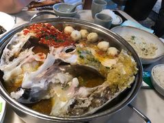 -望湘园·湖南菜(宏伊店)