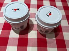 -西贝(紫荆广场店)