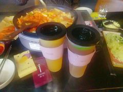 -韩见·韩式拌饭·炸鸡(石厦店)