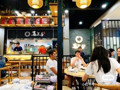 -喜上喜鸡煲翅(吉大店)