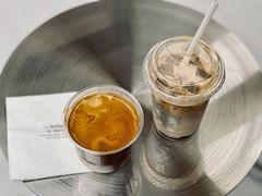 脏脏橙橙-iis:land(万菱汇店)