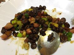 -龙悦湾酒家·八阵鱼生·渔人码头店