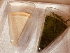 -中粮丰通（北京)食品有限公司
