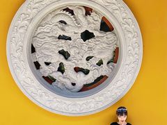 -杭州上天竺法喜讲寺