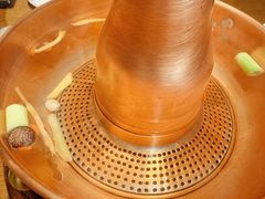 -北京老门框爆肚涮肉馆(凤城六路店)