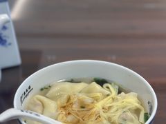 -熙盛源(复兴路店)