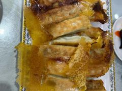 -品味居·首店·大连鲜活海鲜大连菜(东港店)