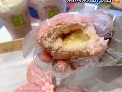 -奈雪的茶(正弘城PRO+店)