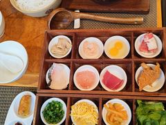 -翠湖宾馆·中餐厅