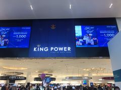 -王权免税店(普吉市区店)