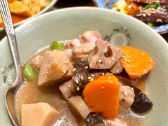 -みほりん味保灵(六月汇广场店)