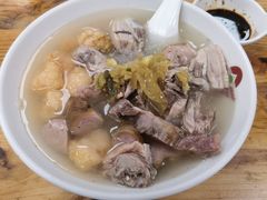 -金宝鸭肉店(湖里店)